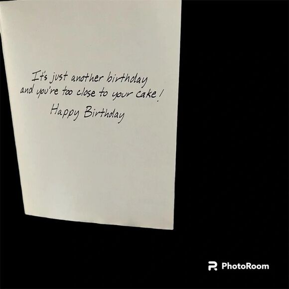 Greeting Cards by Jennifer Black Reinhardt 5 Total - Picture 10 of 10